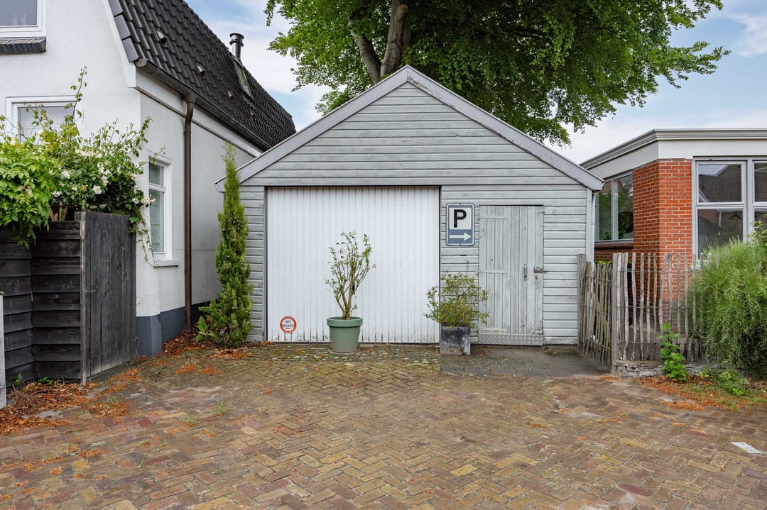 Photo 61 of Abraham Westersstraat A 25