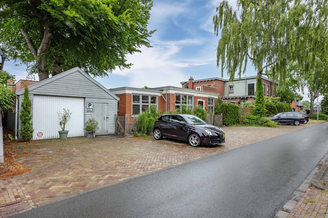 Photo 62 of Abraham Westersstraat A 25