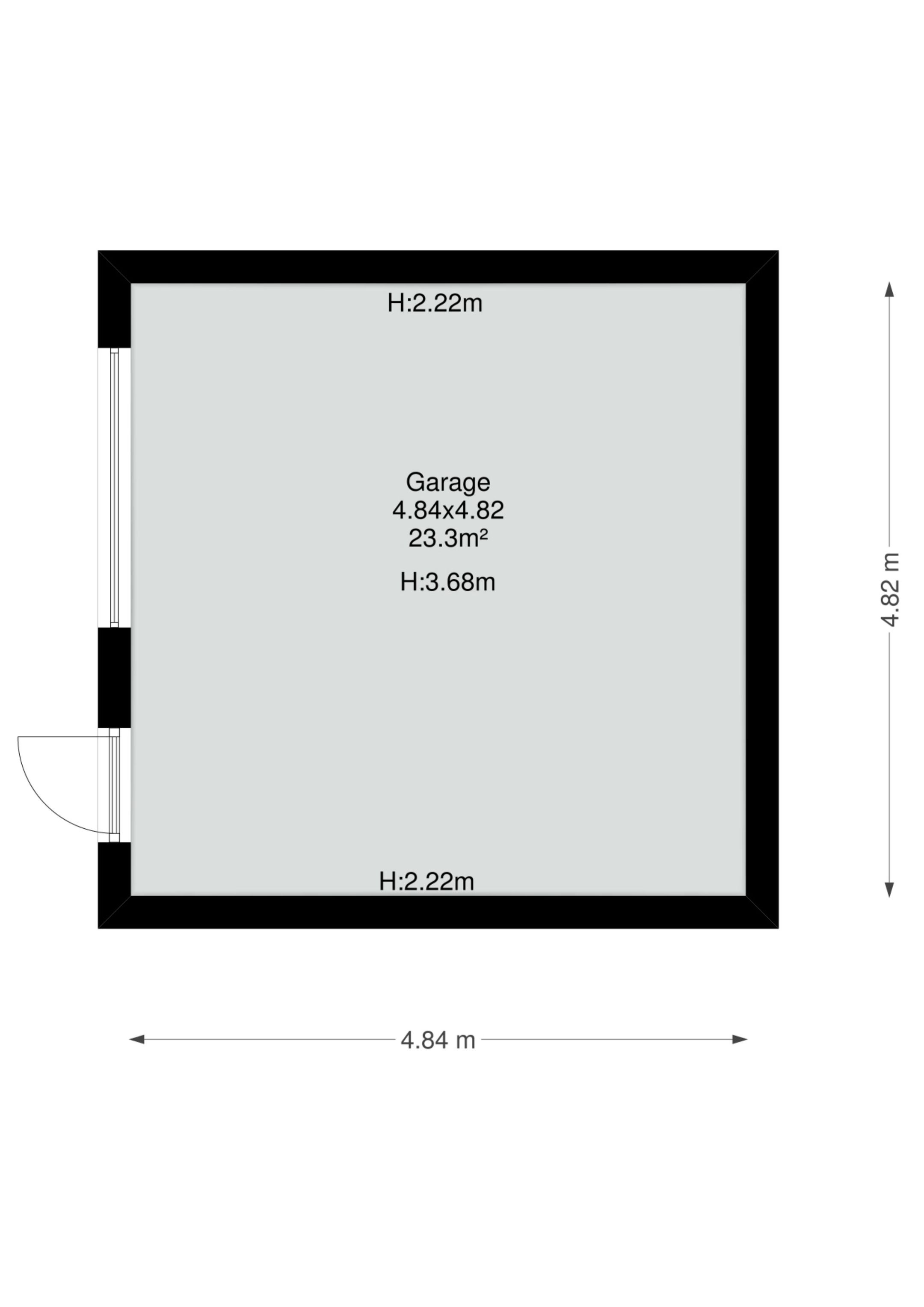 Photo 66 of Abraham Westersstraat A 25