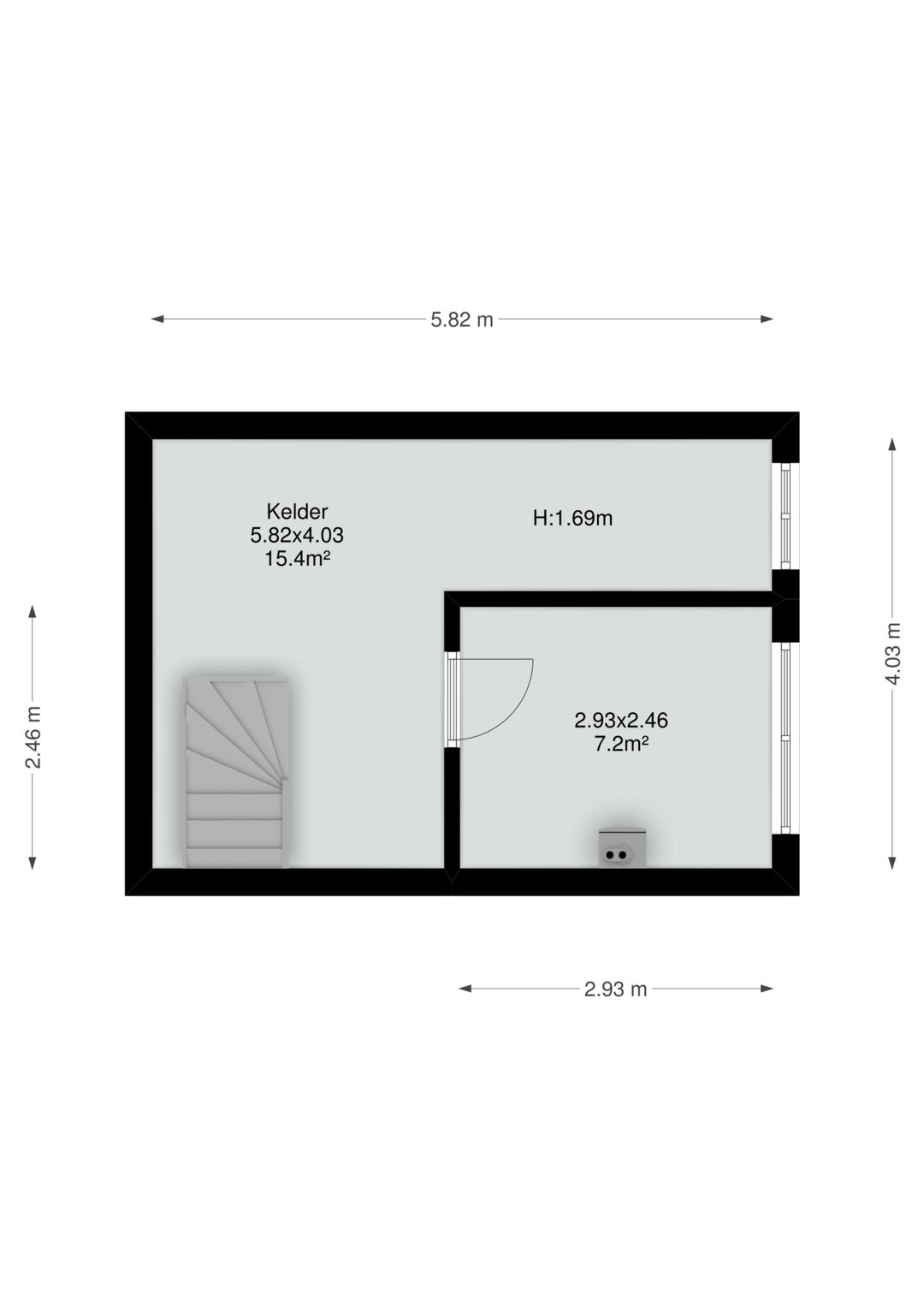 Photo 68 of Abraham Westersstraat A 25