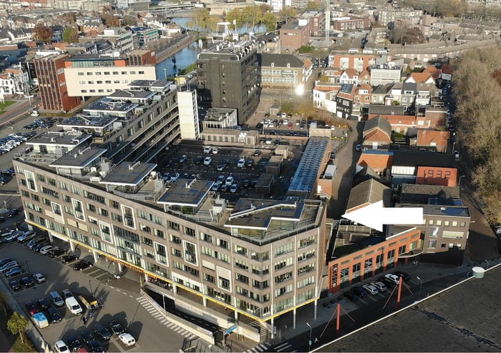 Photo 1 of Schuttershof 74