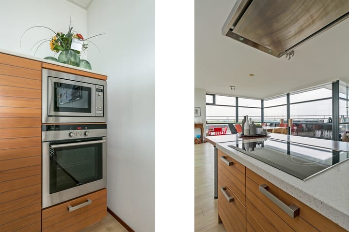 Foto 4 van Schuttershof 74