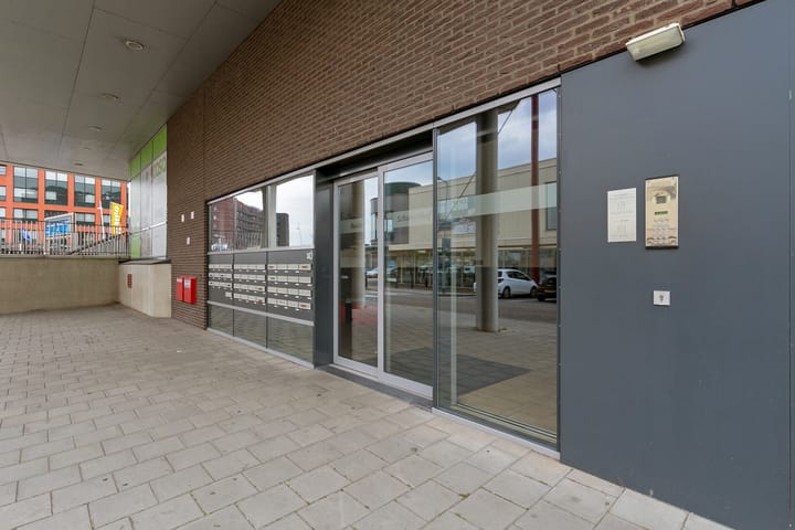 Photo 6 of Schuttershof 74