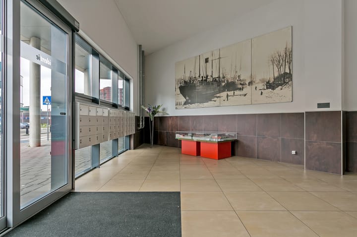 Photo 7 of Schuttershof 74