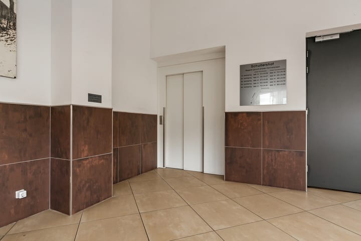 Photo 8 of Schuttershof 74