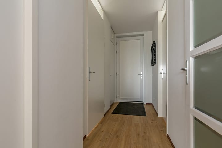 Photo 9 of Schuttershof 74