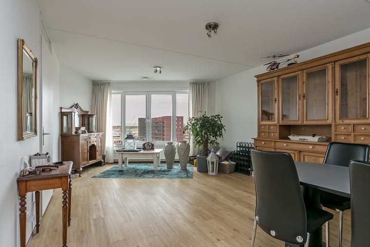 Photo 10 of Schuttershof 74