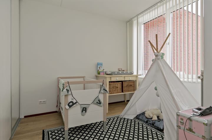 Photo 11 of Schuttershof 74