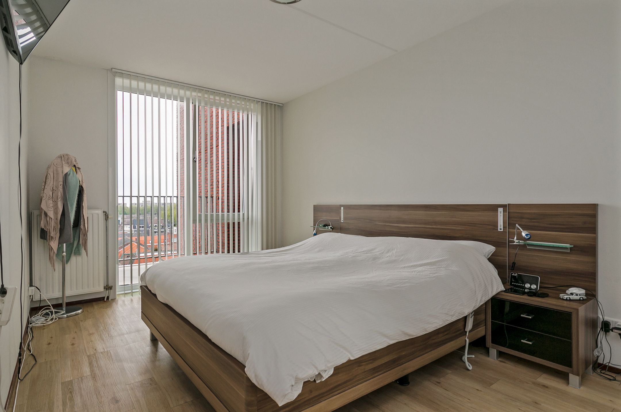Photo 12 of Schuttershof 74