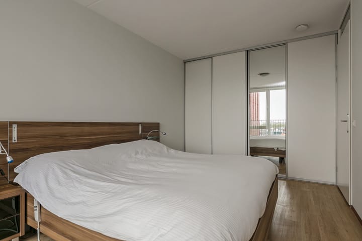 Photo 13 of Schuttershof 74