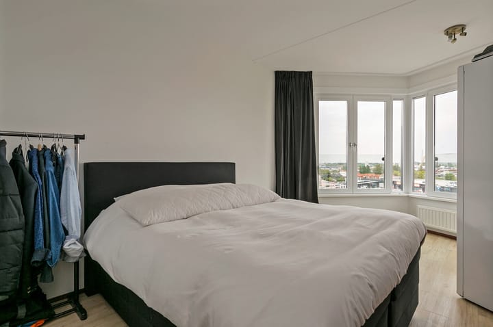 Photo 14 of Schuttershof 74