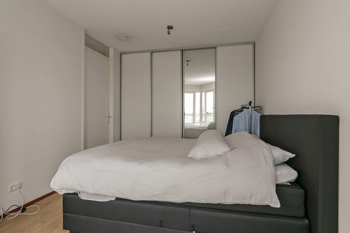 Photo 15 of Schuttershof 74