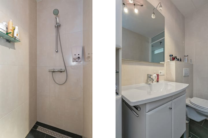 Photo 16 of Schuttershof 74