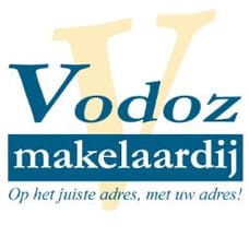 Vodoz Makelaardij