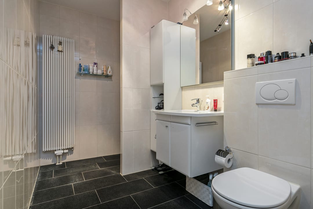 Photo 17 of Schuttershof 74