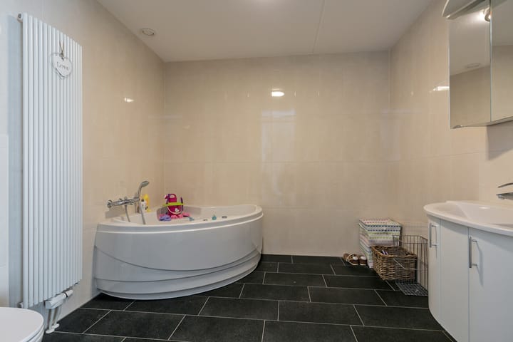 Photo 18 of Schuttershof 74