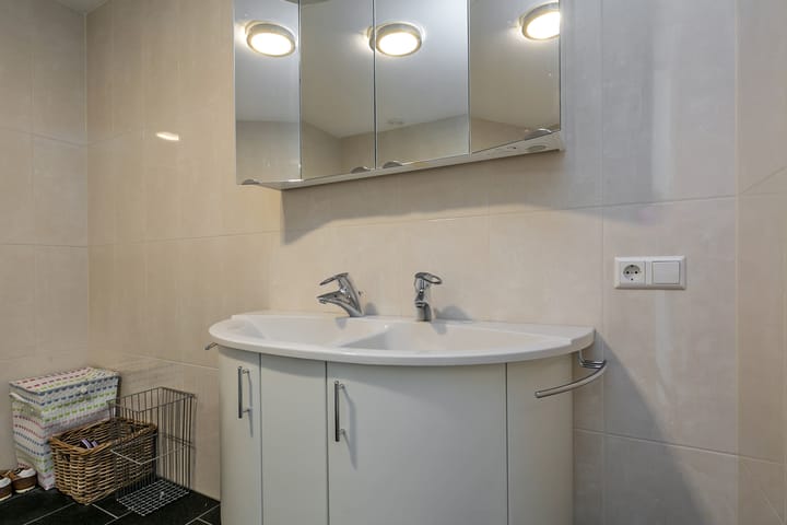 Photo 19 of Schuttershof 74