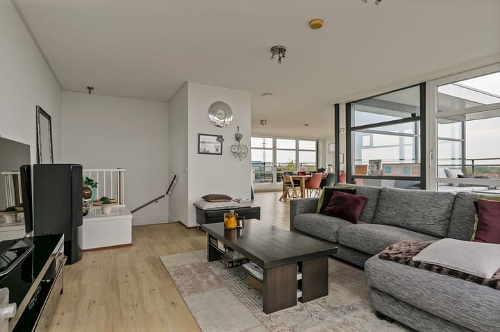 Photo 22 of Schuttershof 74