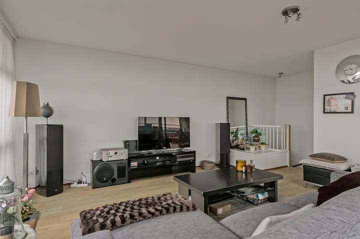 Photo 23 of Schuttershof 74