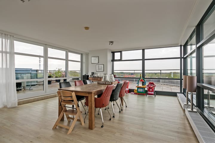 Photo 24 of Schuttershof 74