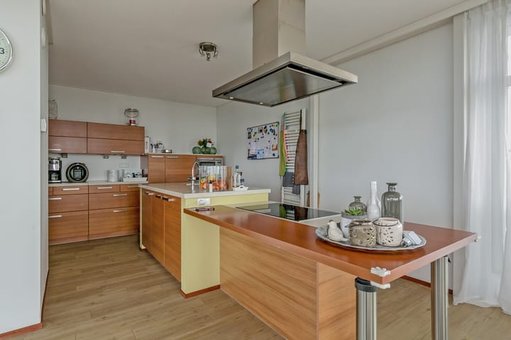 Photo 28 of Schuttershof 74