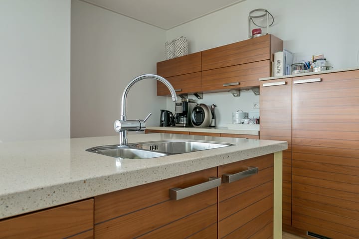 Photo 29 of Schuttershof 74