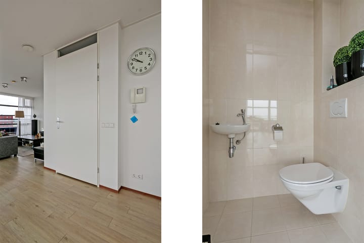 Photo 30 of Schuttershof 74