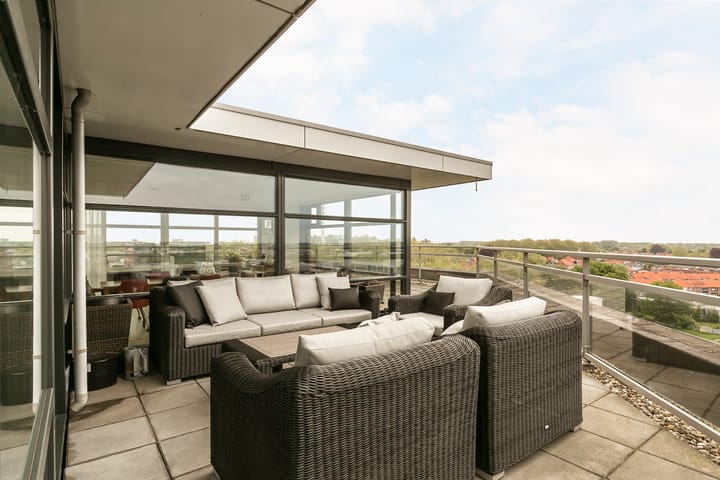 Photo 31 of Schuttershof 74