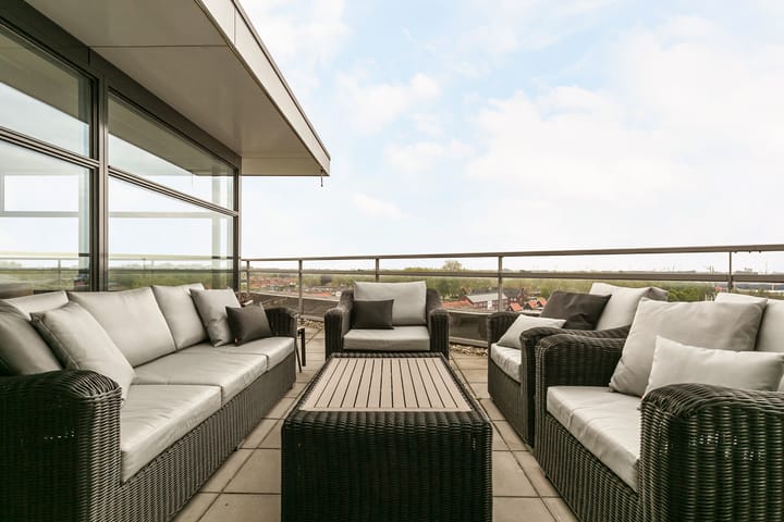 Photo 32 of Schuttershof 74