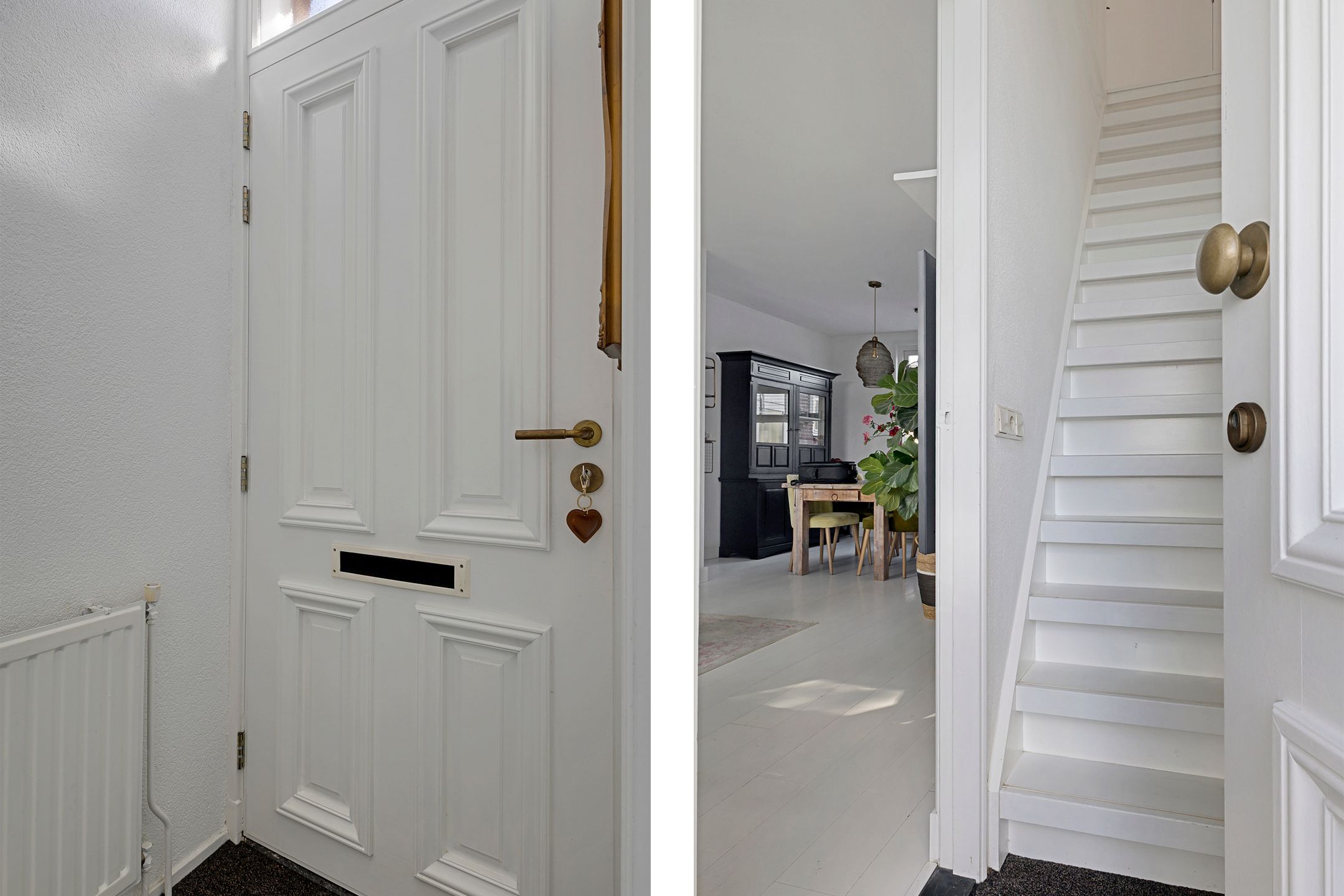 Foto 6 van Berkenweg 27