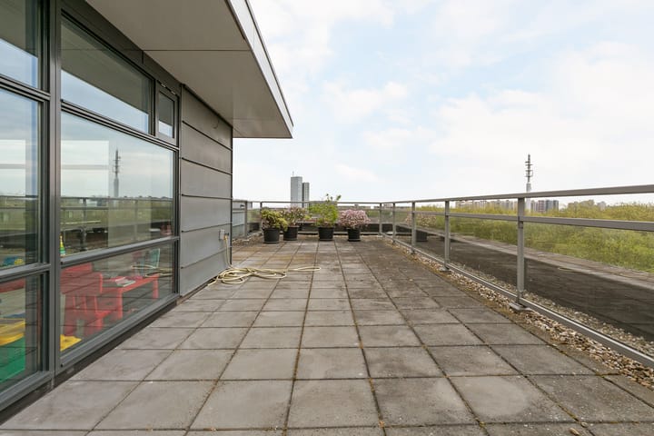 Photo 34 of Schuttershof 74