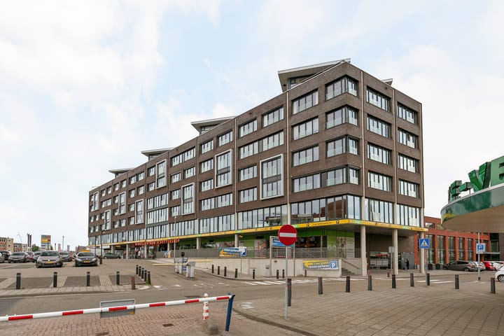 Photo 36 of Schuttershof 74