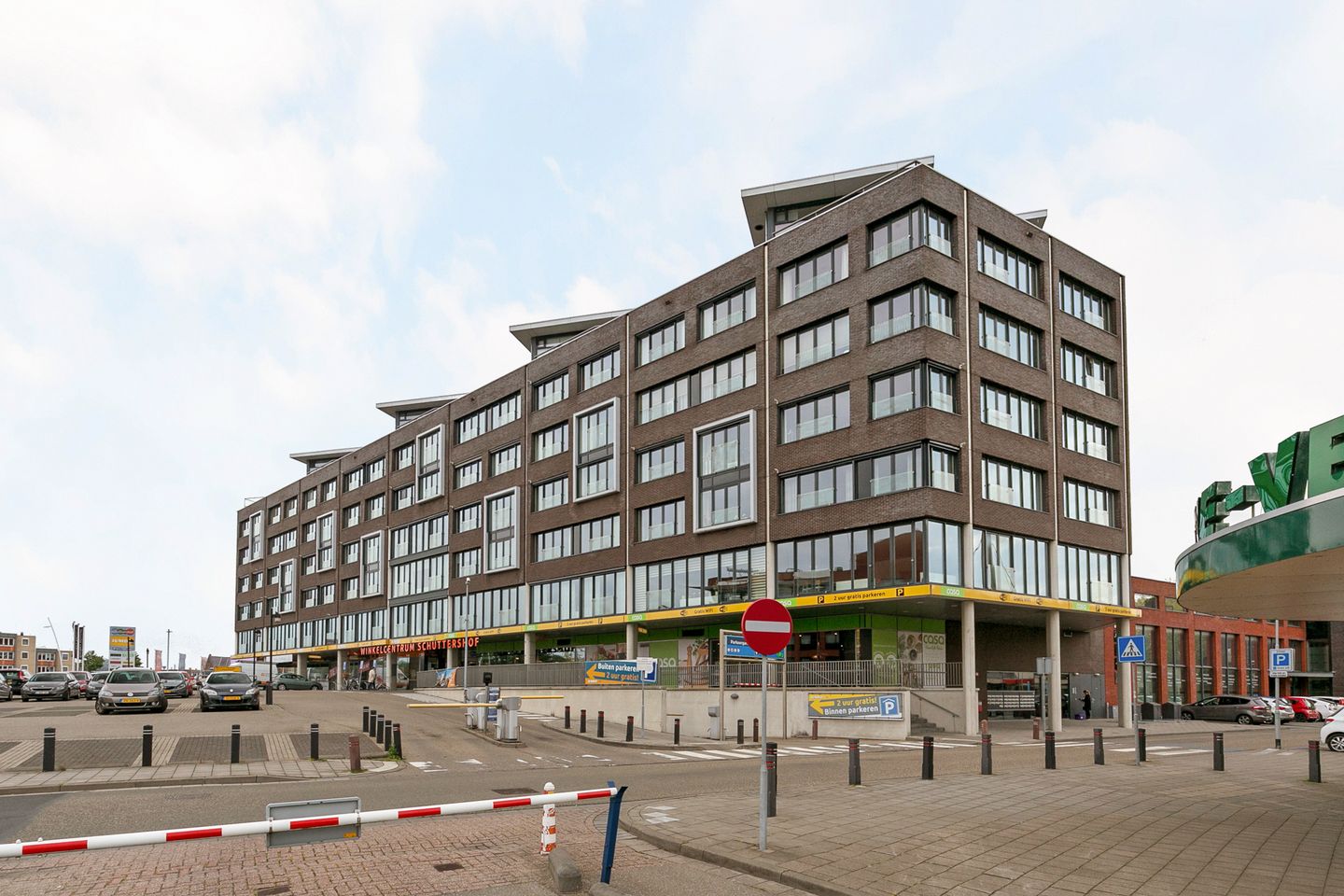Photo 1 of Schuttershof 74