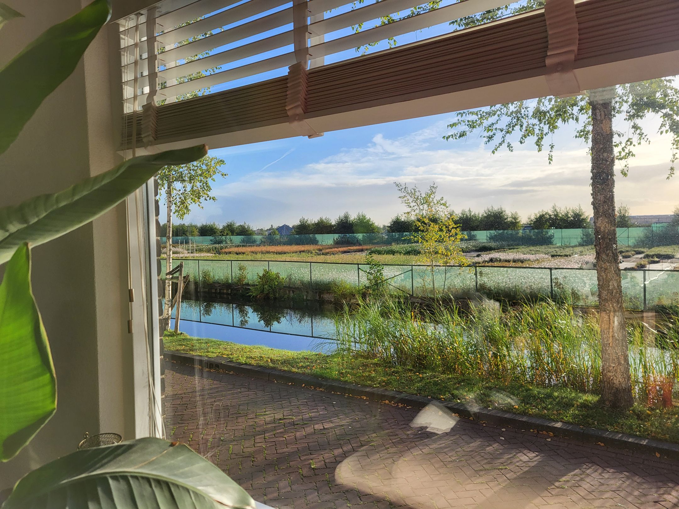 Foto 9 van Berkenweg 27