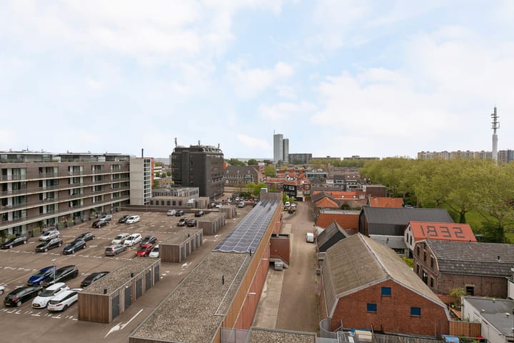 Photo 37 of Schuttershof 74