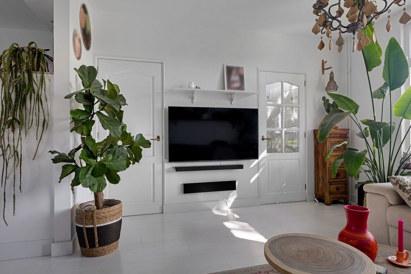 Foto 10 van Berkenweg 27