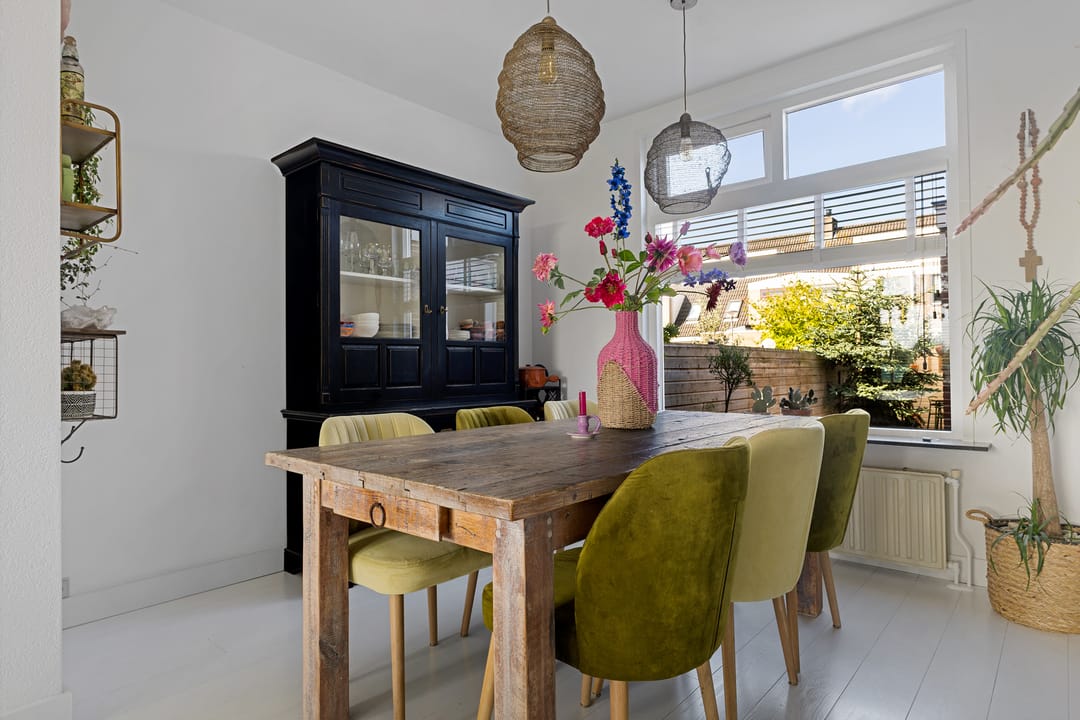 Foto 11 van Berkenweg 27