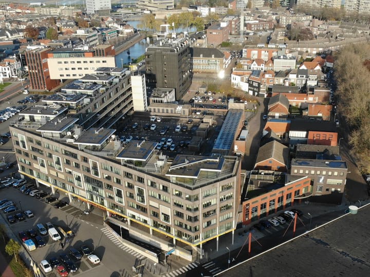 Photo 39 of Schuttershof 74