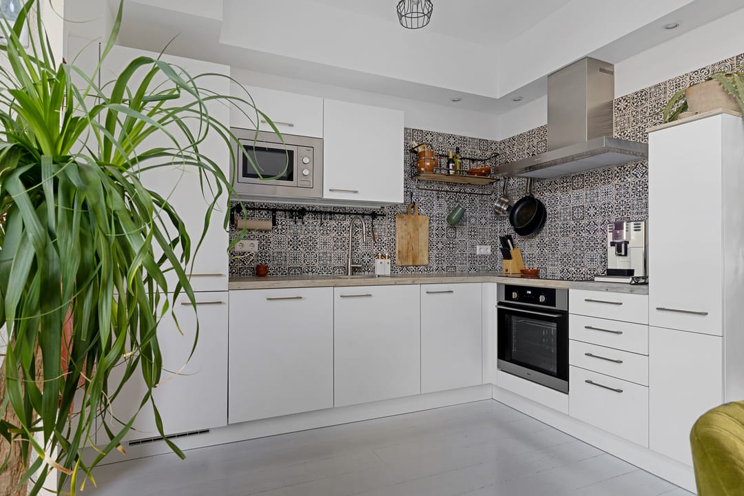 Foto 13 van Berkenweg 27