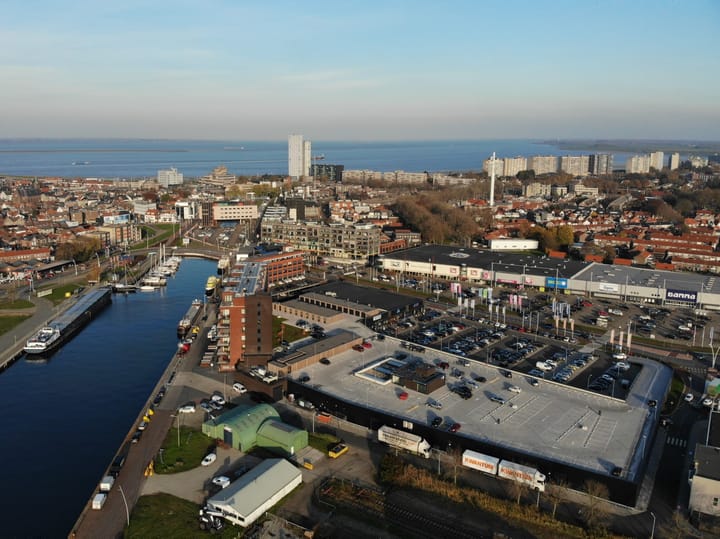 Photo 41 of Schuttershof 74