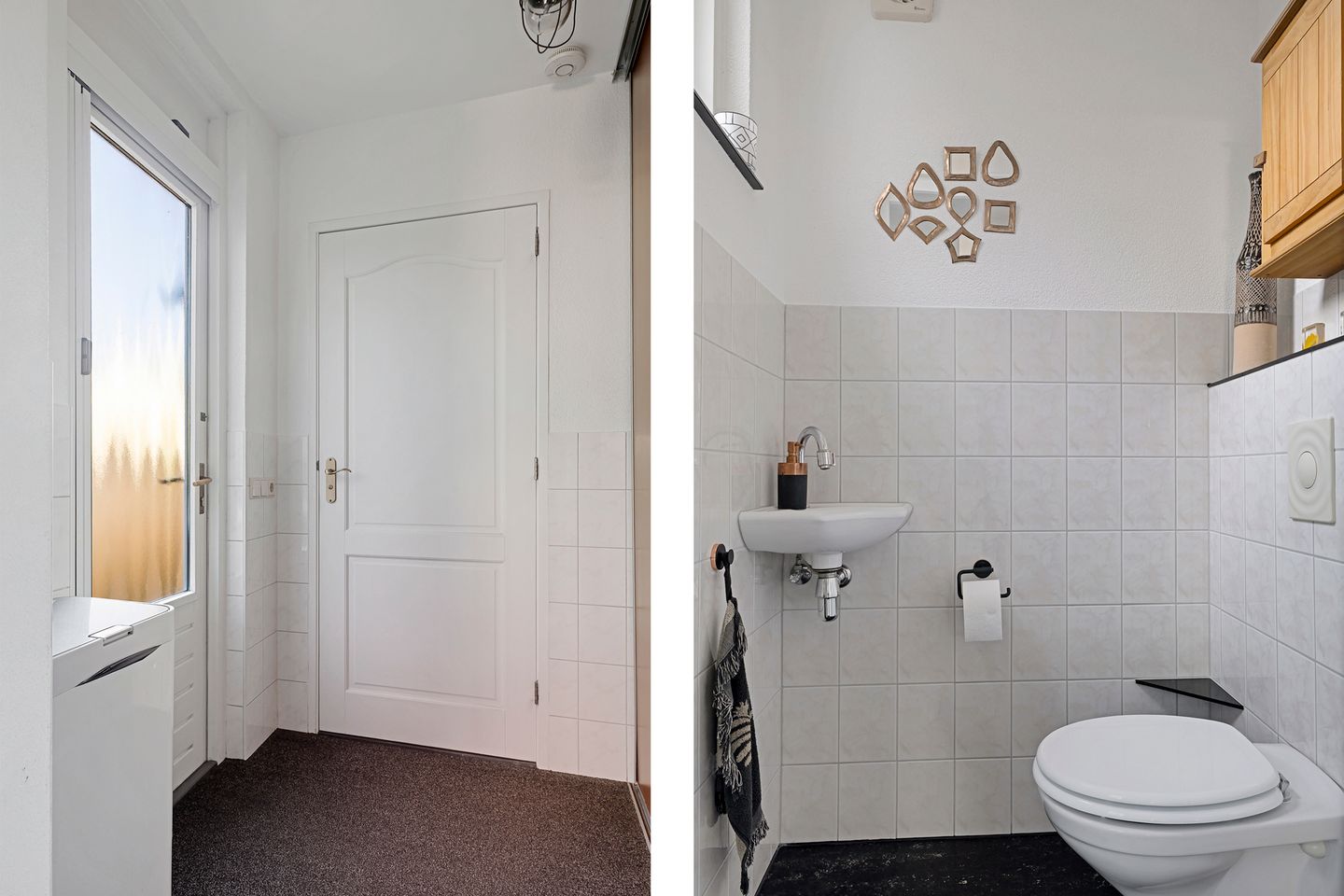 Foto 14 van Berkenweg 27