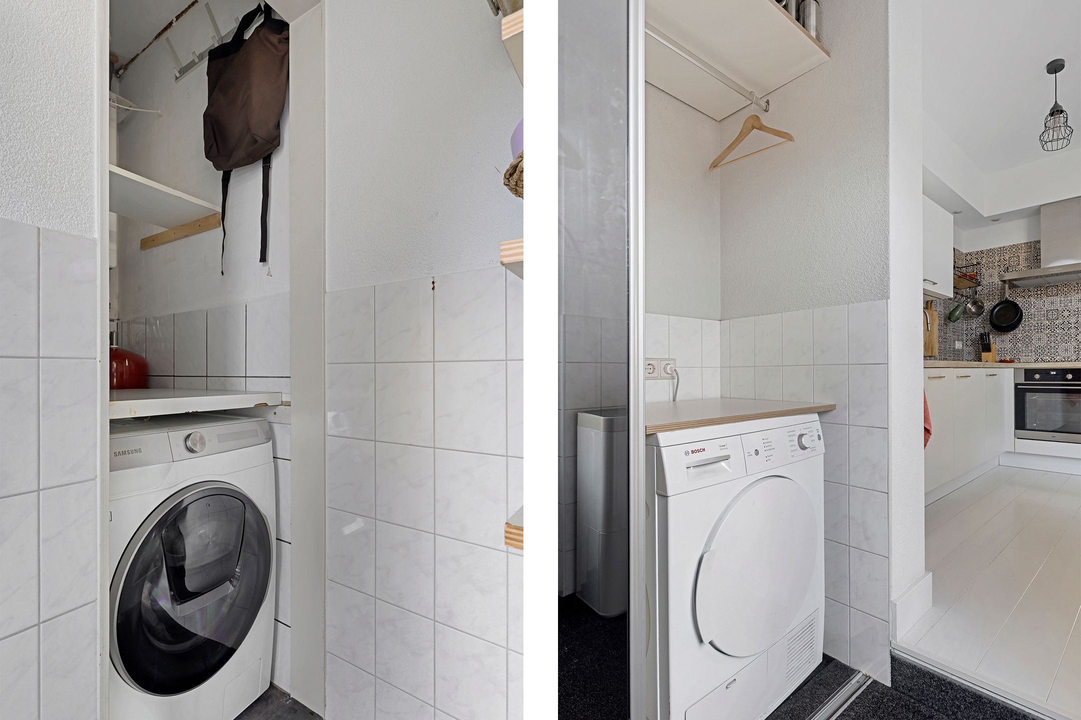 Foto 15 van Berkenweg 27