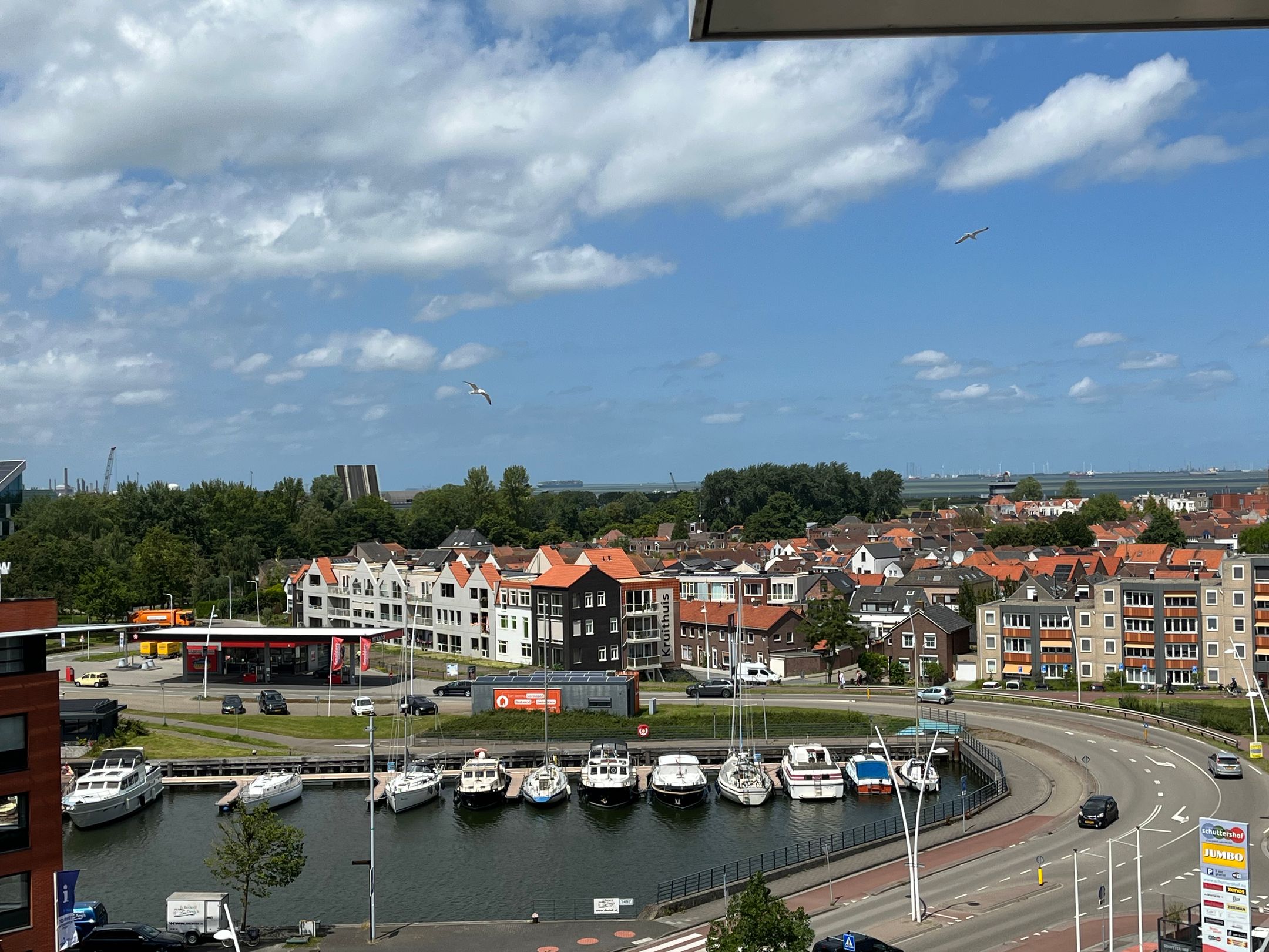 Photo 45 of Schuttershof 74