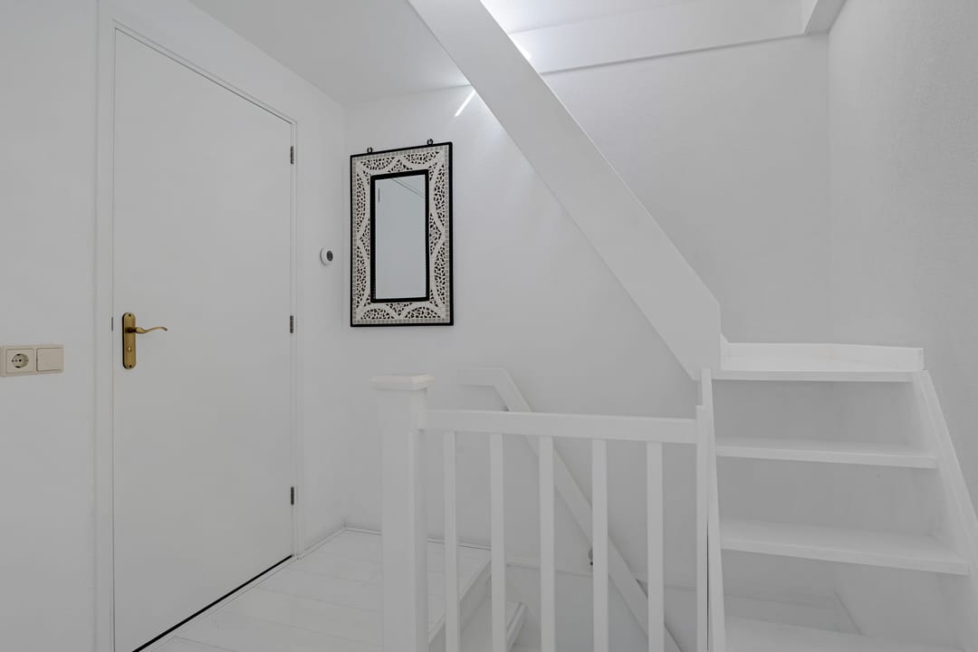 Foto 16 van Berkenweg 27