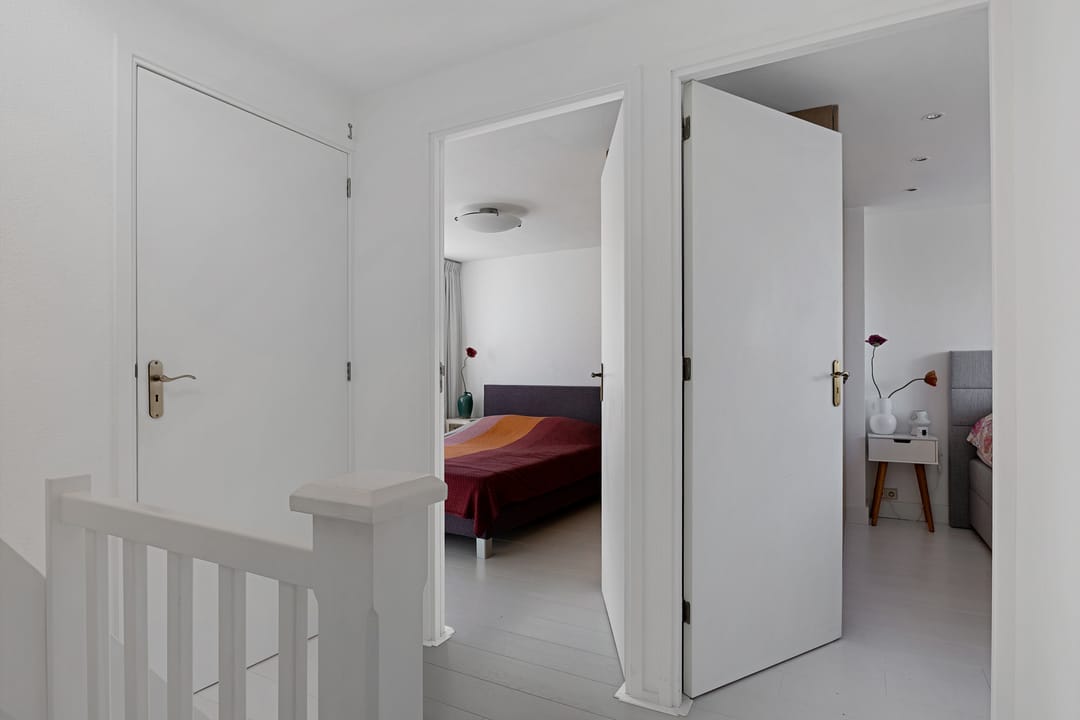 Foto 17 van Berkenweg 27