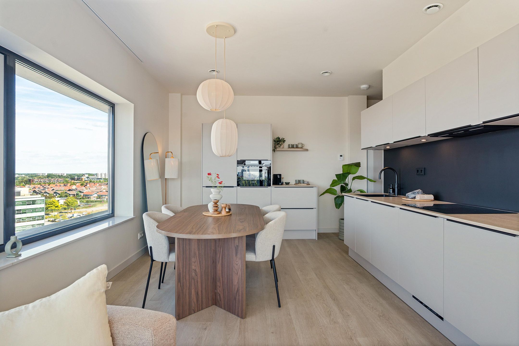 Foto 9 van Rive Tower