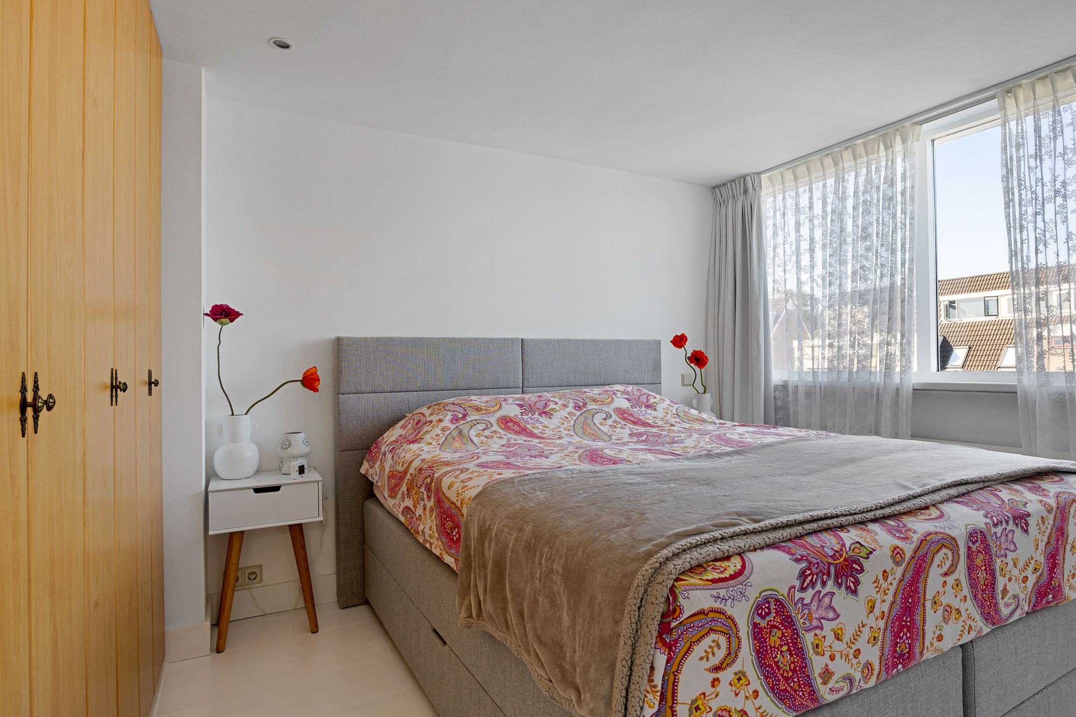 Foto 18 van Berkenweg 27