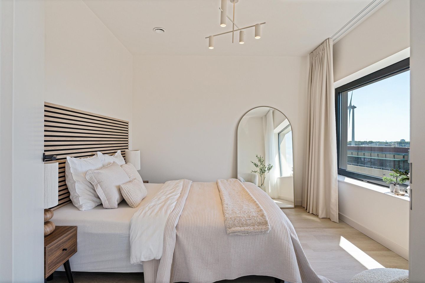 Photo 10 of Rive Tower