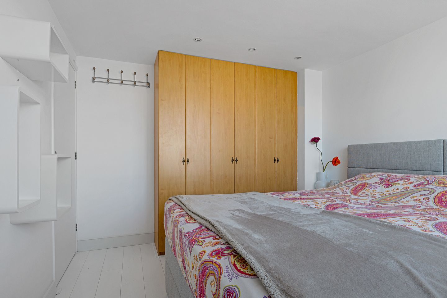 Foto 19 van Berkenweg 27