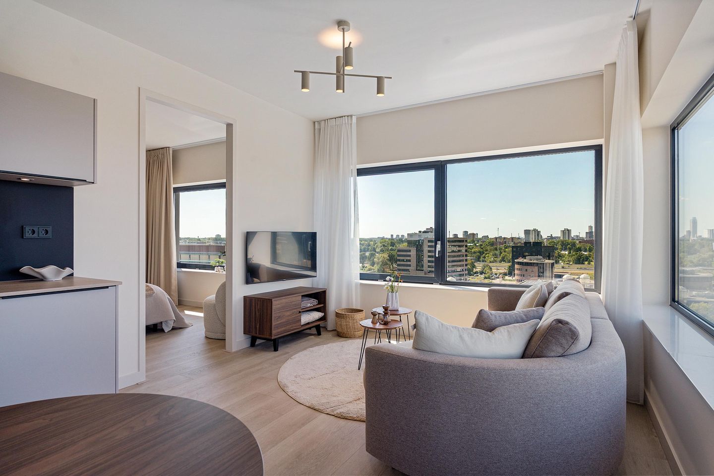 Photo 11 of Rive Tower